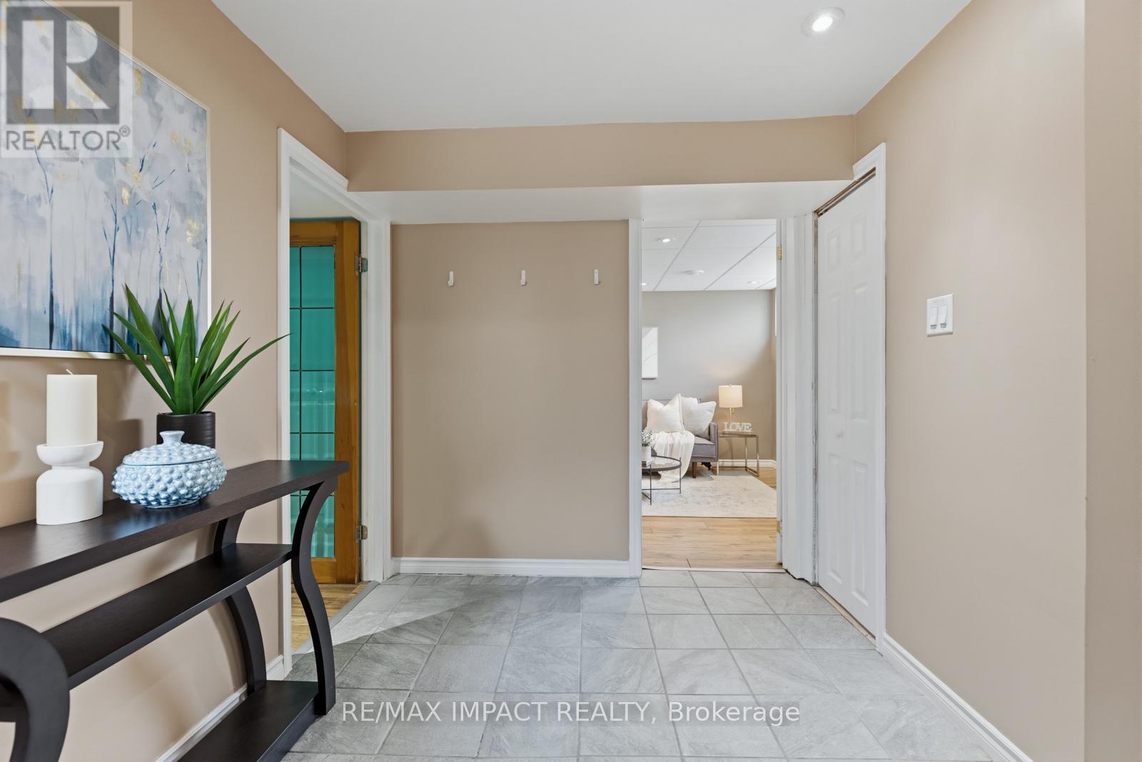 918 Mccullough Drive, Whitby, Ontario  L1N 1C6 - Photo 23 - E13041722