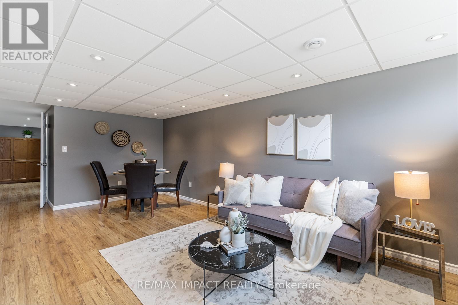 918 Mccullough Drive, Whitby, Ontario  L1N 1C6 - Photo 24 - E13041722