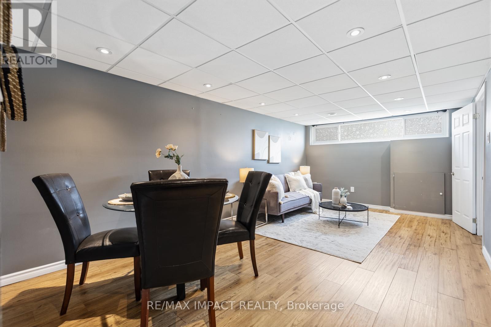 918 Mccullough Drive, Whitby, Ontario  L1N 1C6 - Photo 25 - E13041722