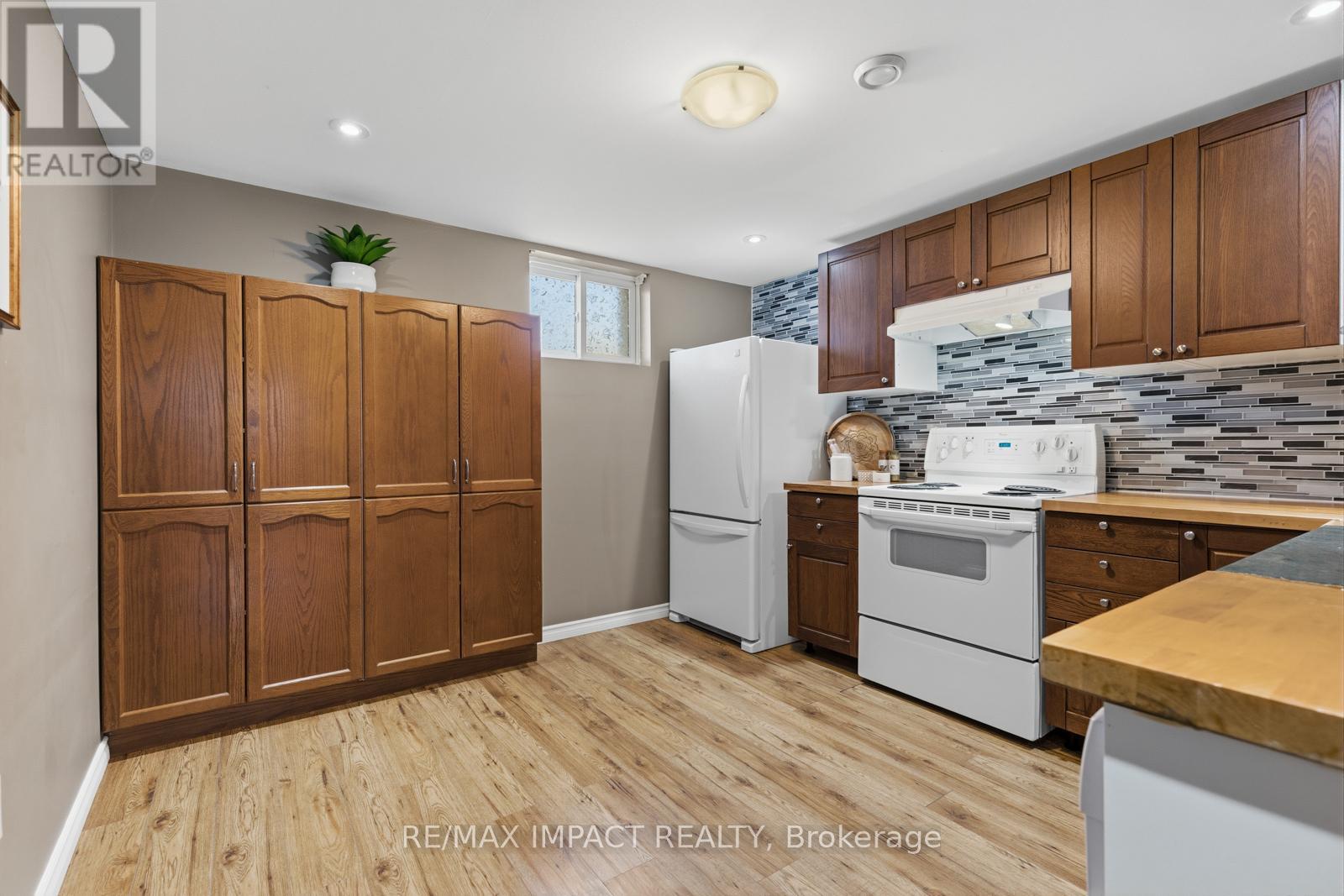 918 Mccullough Drive, Whitby, Ontario  L1N 1C6 - Photo 26 - E13041722