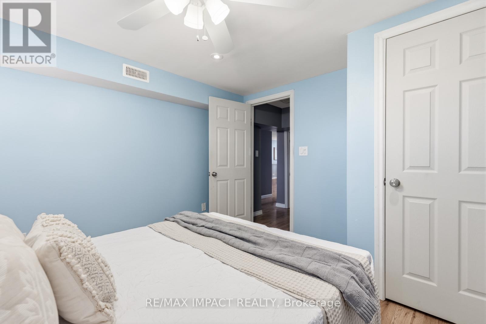 918 Mccullough Drive, Whitby, Ontario  L1N 1C6 - Photo 29 - E13041722