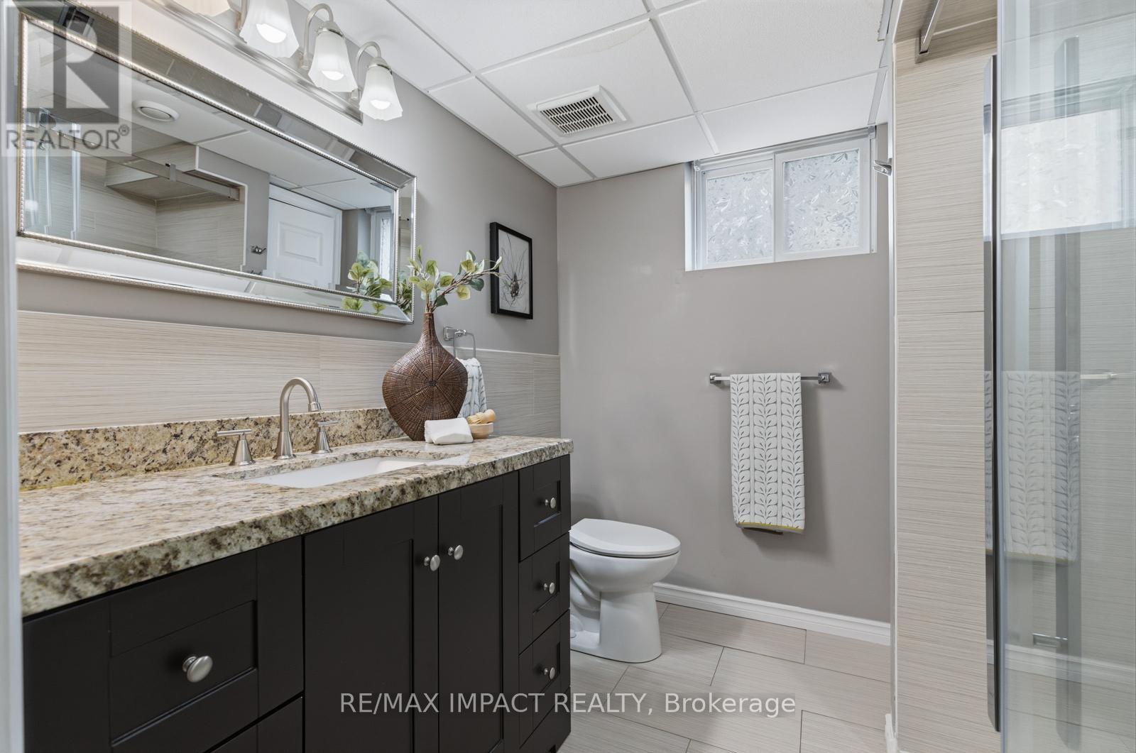 918 Mccullough Drive, Whitby, Ontario  L1N 1C6 - Photo 30 - E13041722