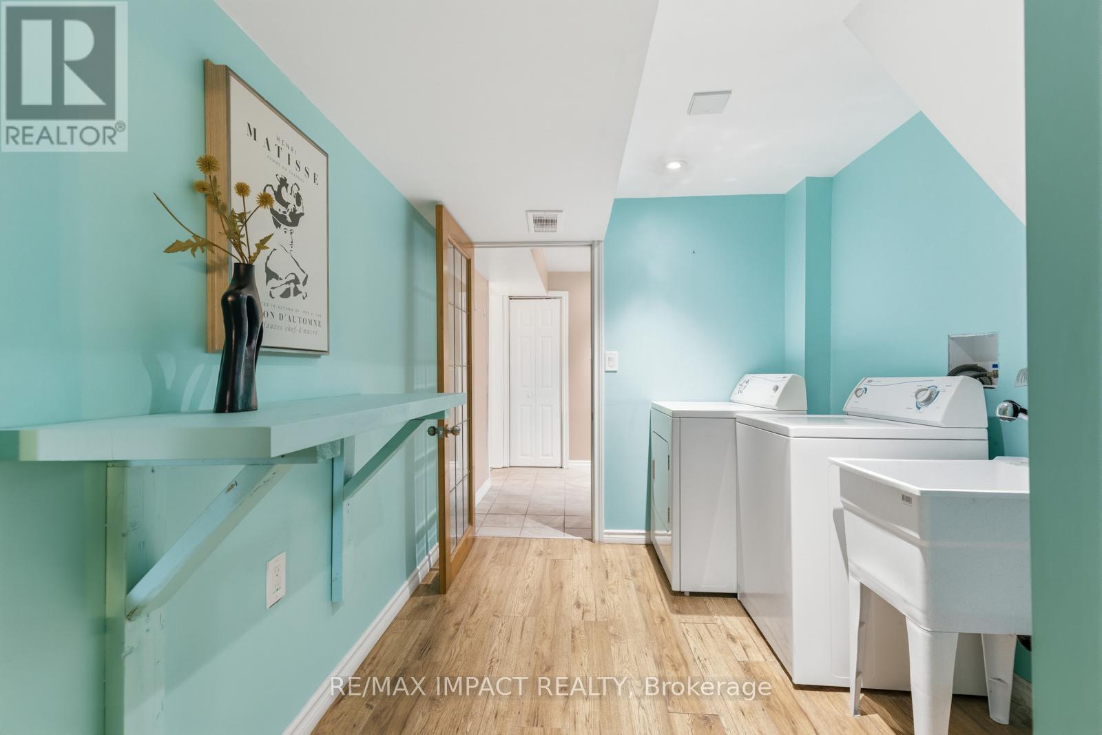 918 Mccullough Drive, Whitby, Ontario  L1N 1C6 - Photo 31 - E13041722