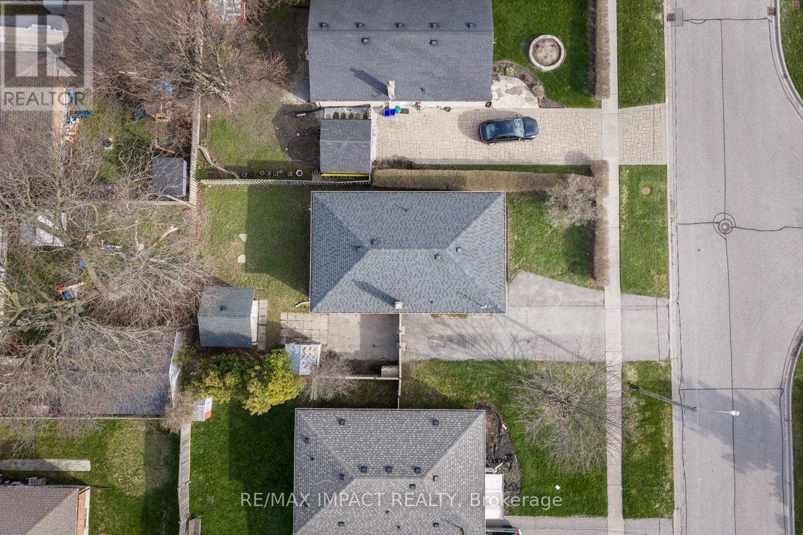 918 Mccullough Drive, Whitby, Ontario  L1N 1C6 - Photo 36 - E13041722