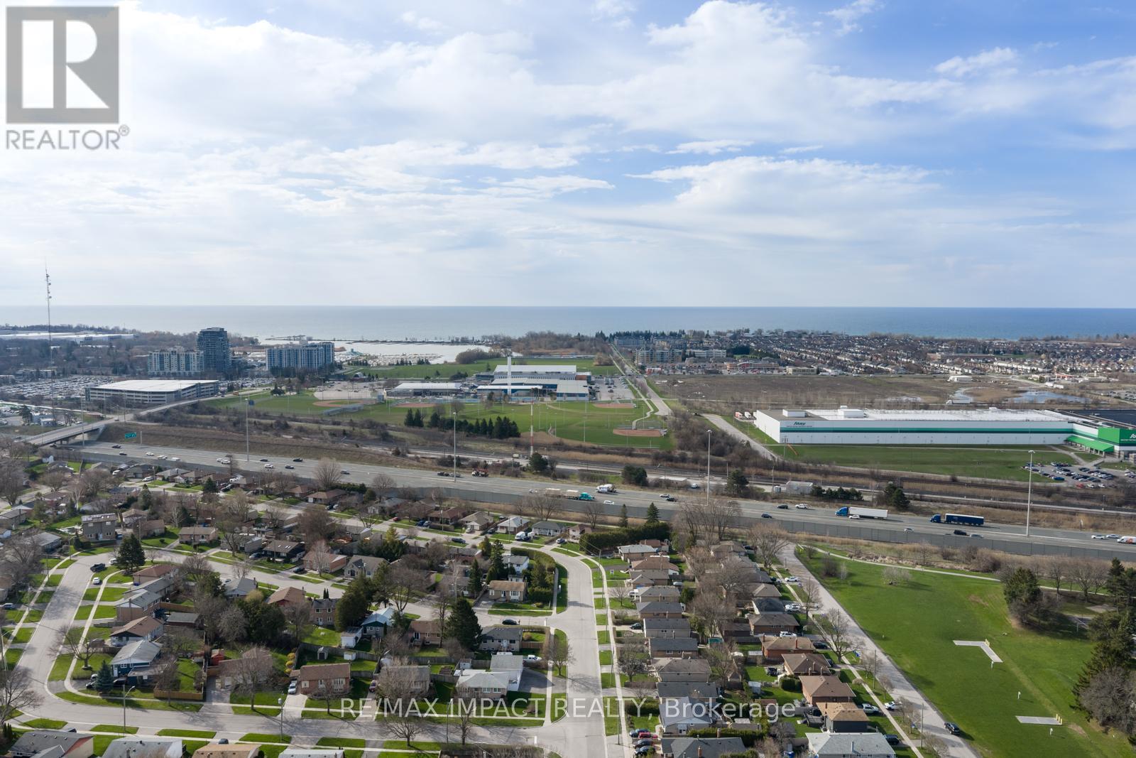 918 Mccullough Drive, Whitby, Ontario  L1N 1C6 - Photo 38 - E13041722