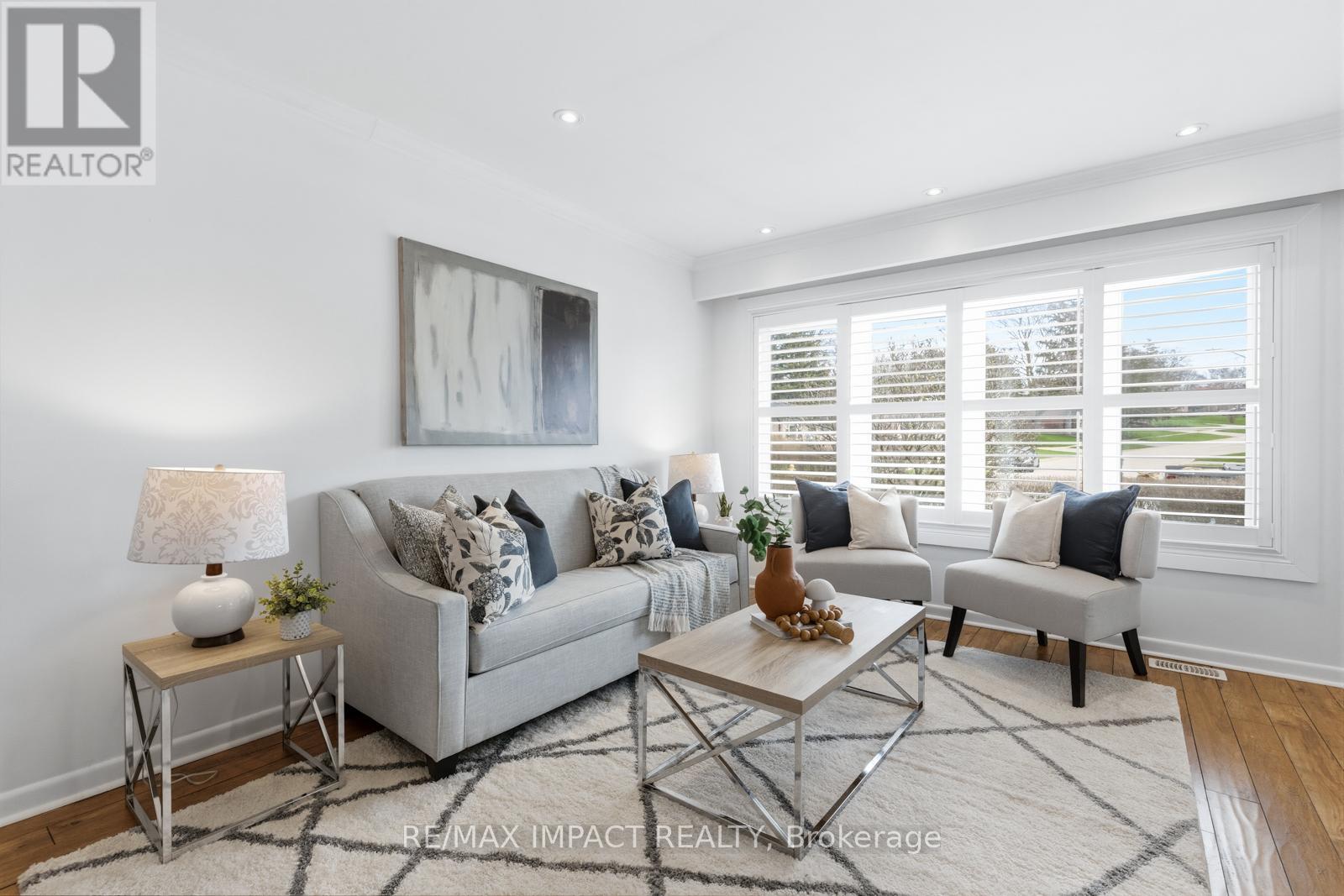 918 Mccullough Drive, Whitby, Ontario  L1N 1C6 - Photo 6 - E13041722