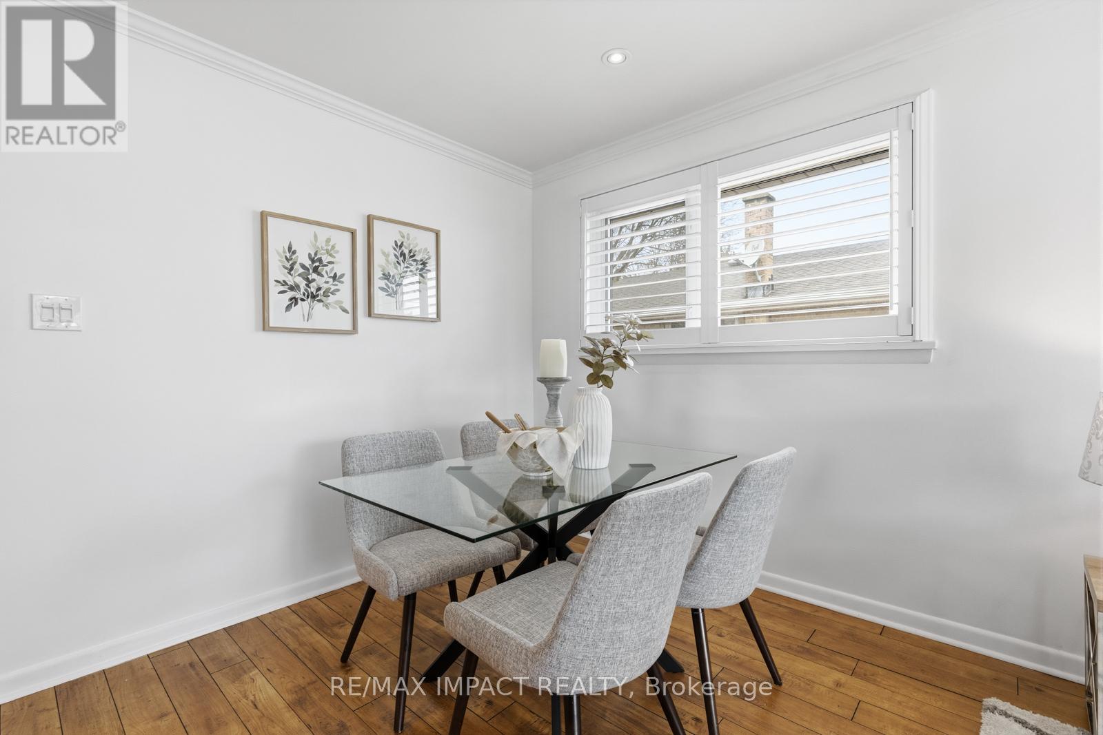 918 Mccullough Drive, Whitby, Ontario  L1N 1C6 - Photo 7 - E13041722