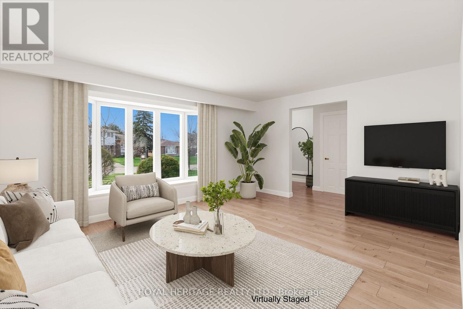 72 Clover Ridge Drive E, Ajax, Ontario  L1S 1G7 - Photo 10 - E13041820