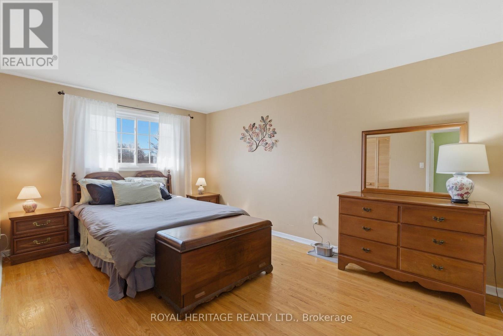 72 Clover Ridge Drive E, Ajax, Ontario  L1S 1G7 - Photo 22 - E13041820