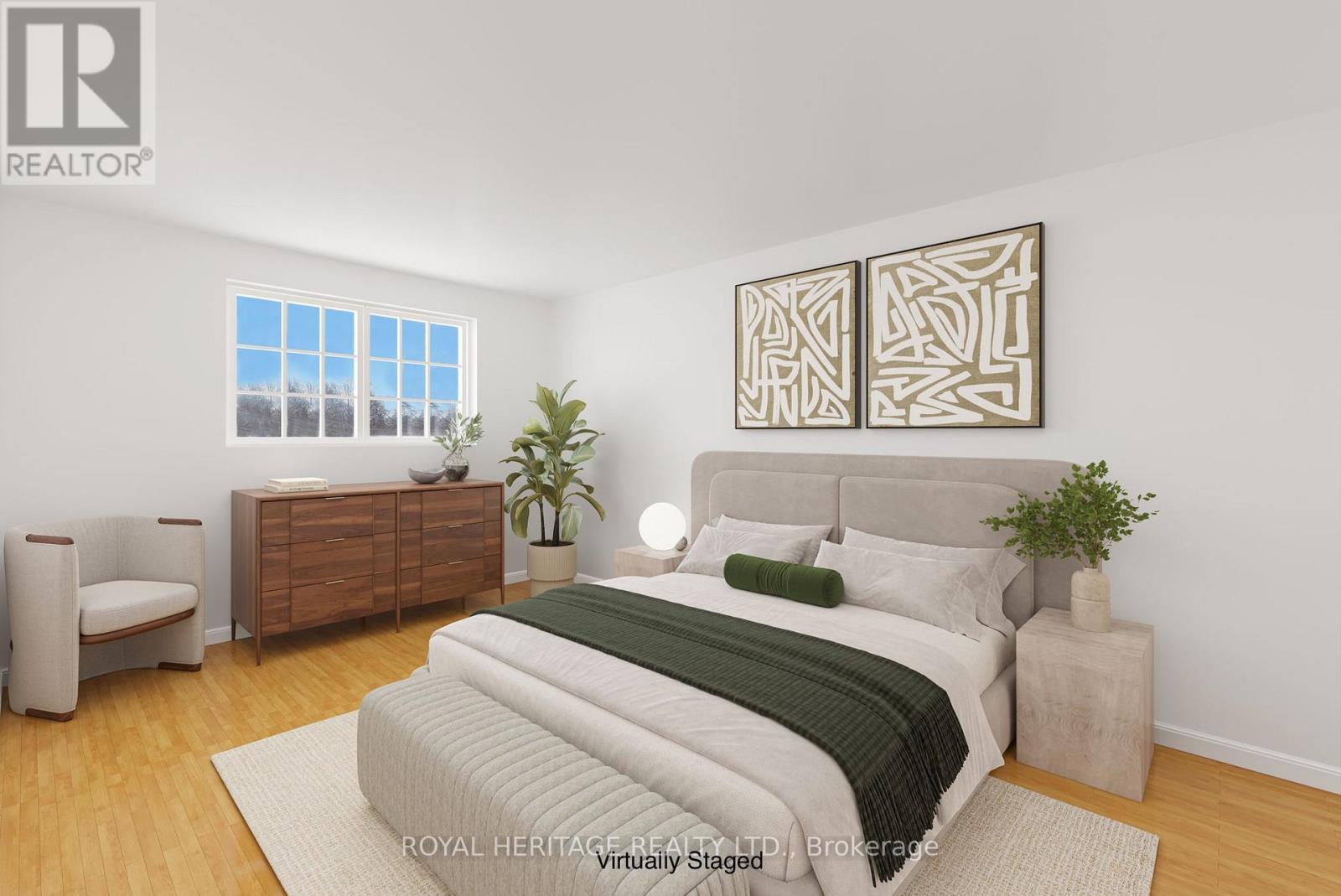 72 Clover Ridge Drive E, Ajax, Ontario  L1S 1G7 - Photo 23 - E13041820