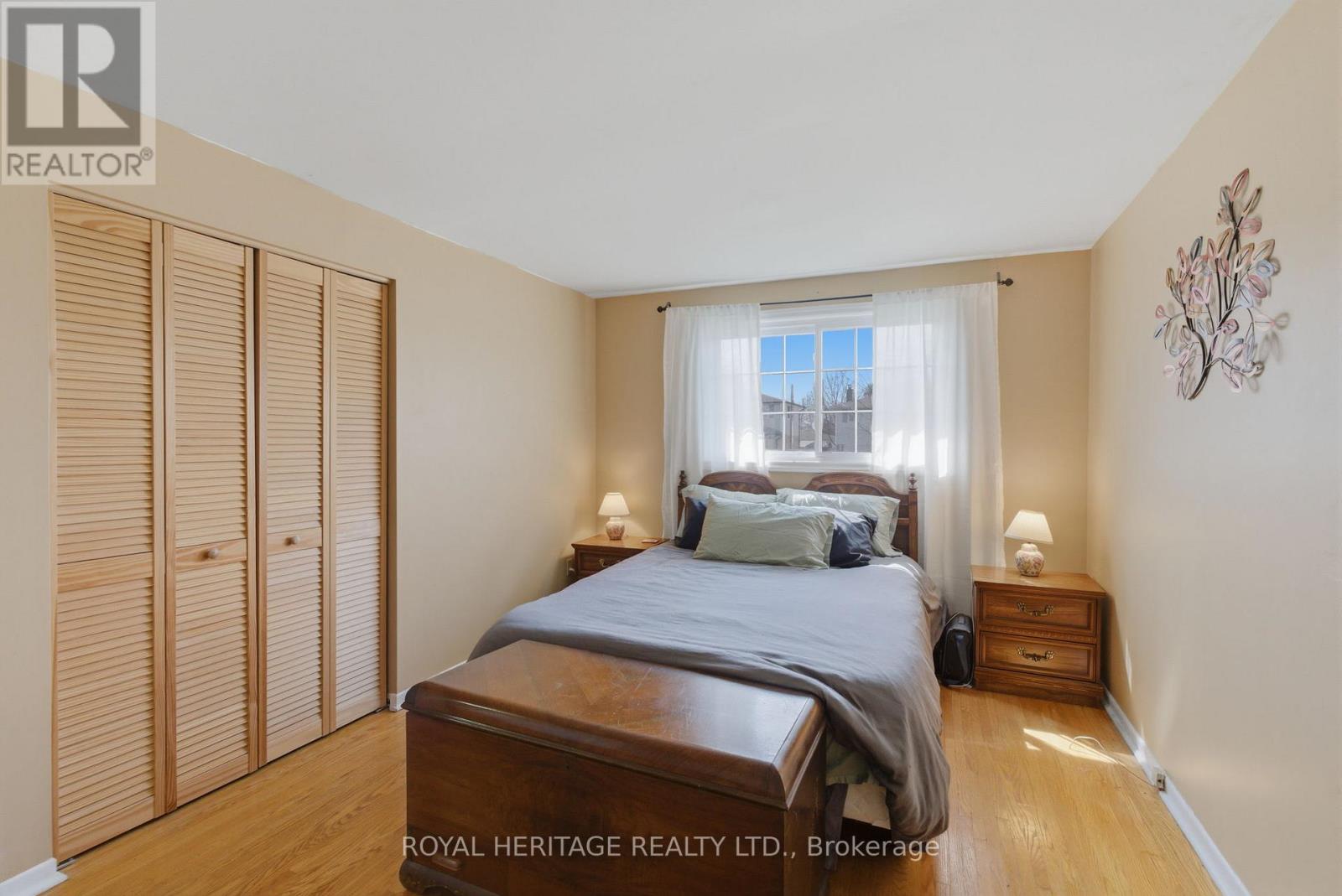 72 Clover Ridge Drive E, Ajax, Ontario  L1S 1G7 - Photo 24 - E13041820