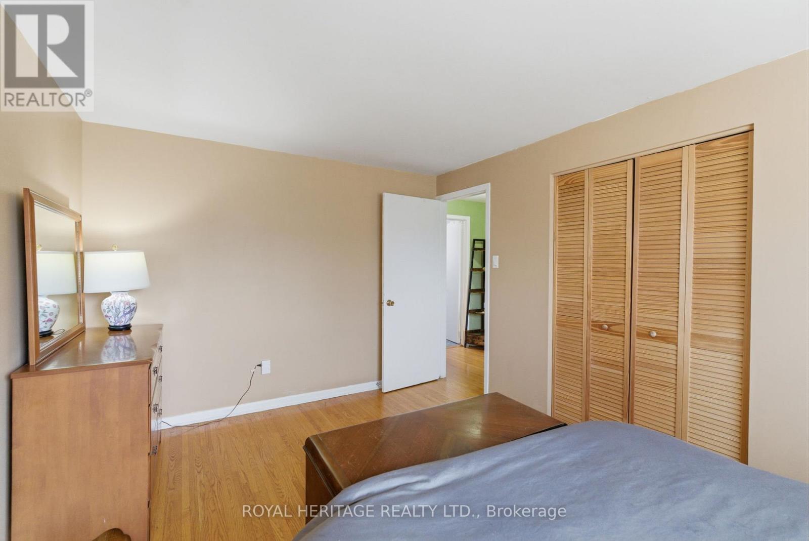 72 Clover Ridge Drive E, Ajax, Ontario  L1S 1G7 - Photo 25 - E13041820