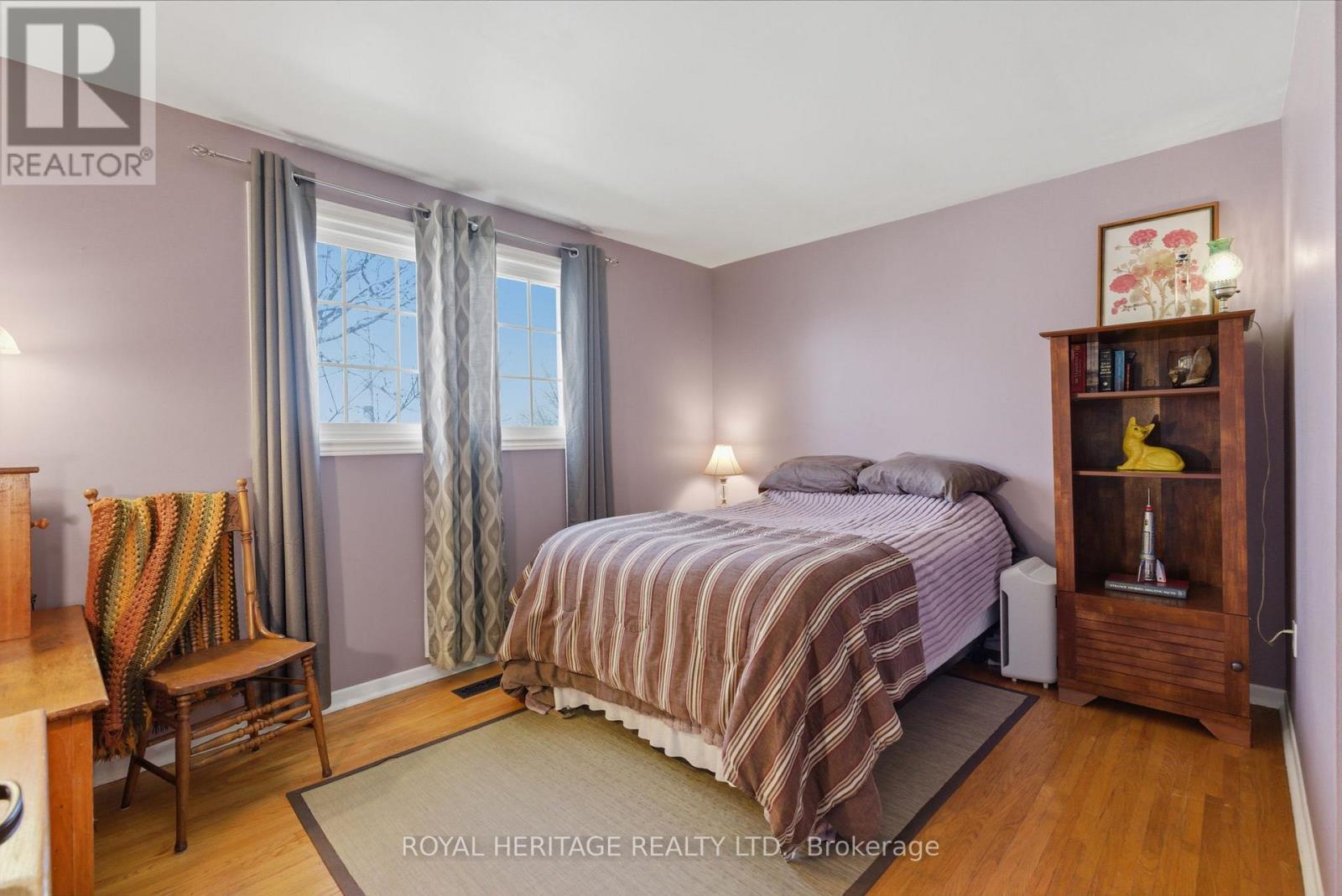 72 Clover Ridge Drive E, Ajax, Ontario  L1S 1G7 - Photo 26 - E13041820