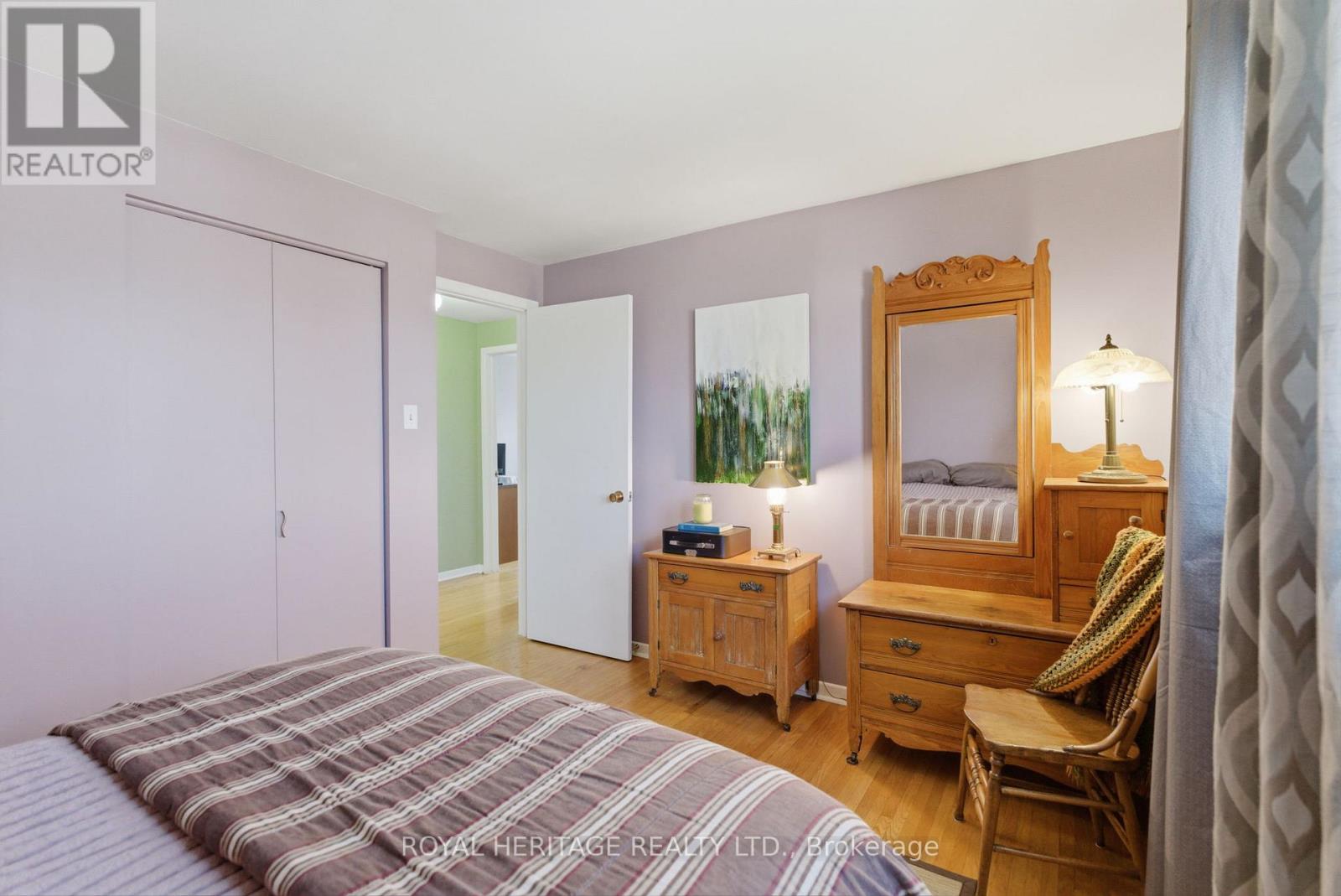 72 Clover Ridge Drive E, Ajax, Ontario  L1S 1G7 - Photo 28 - E13041820