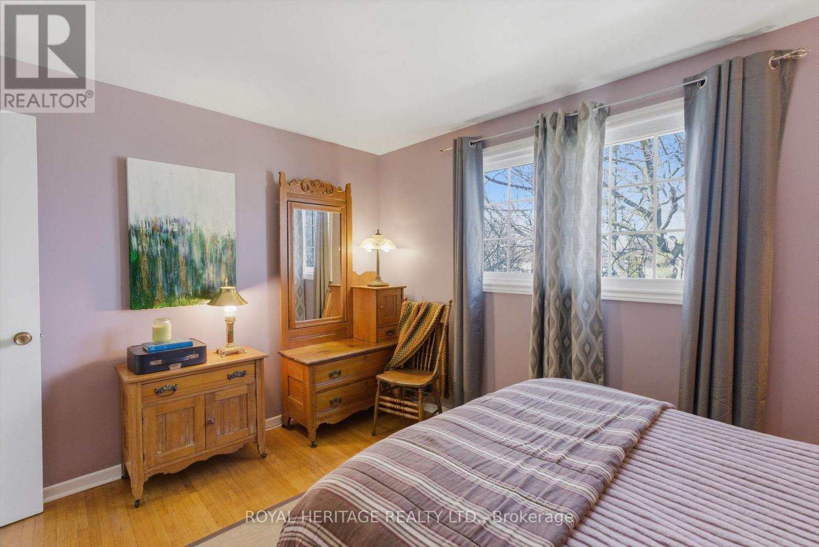 72 Clover Ridge Drive E, Ajax, Ontario  L1S 1G7 - Photo 29 - E13041820