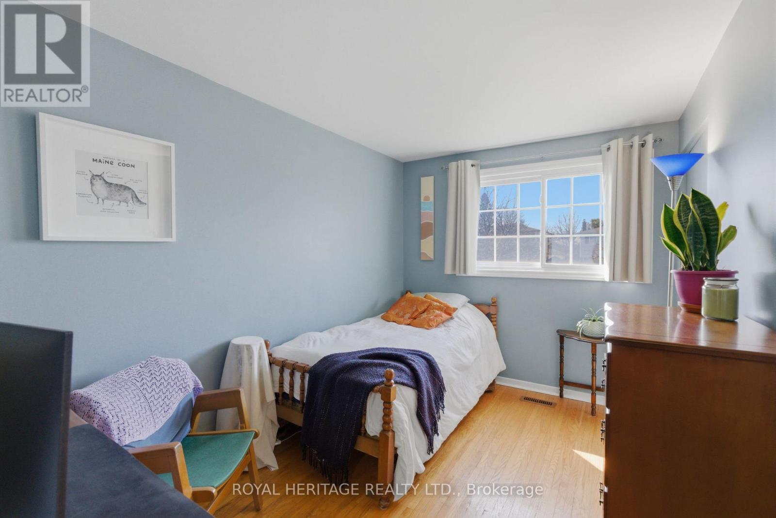 72 Clover Ridge Drive E, Ajax, Ontario  L1S 1G7 - Photo 30 - E13041820