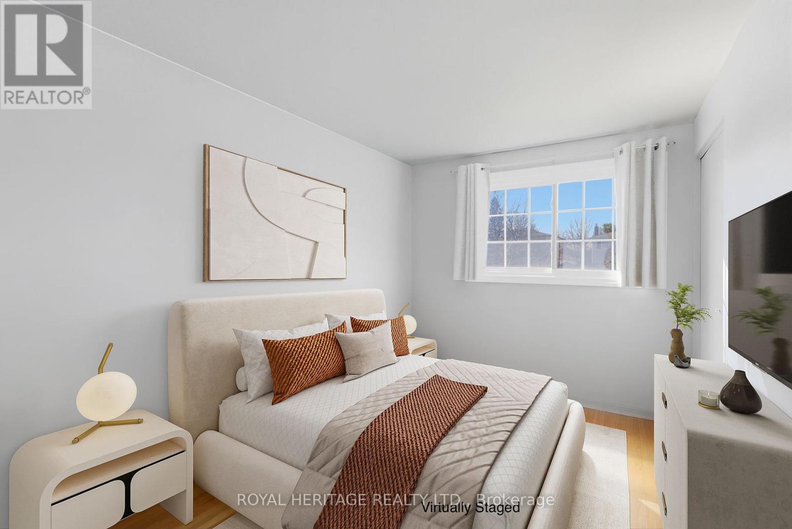 72 Clover Ridge Drive E, Ajax, Ontario  L1S 1G7 - Photo 31 - E13041820