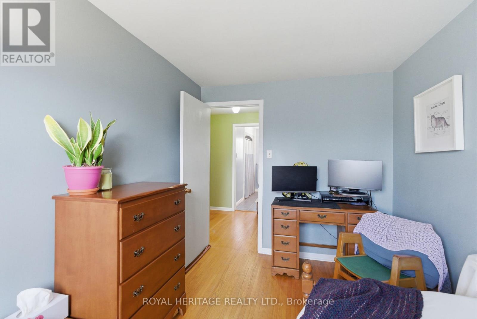 72 Clover Ridge Drive E, Ajax, Ontario  L1S 1G7 - Photo 32 - E13041820