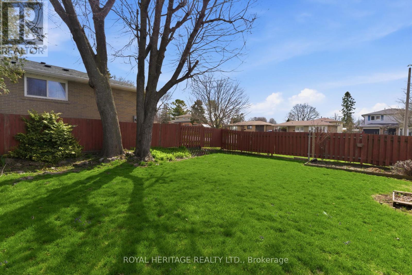 72 Clover Ridge Drive E, Ajax, Ontario  L1S 1G7 - Photo 40 - E13041820