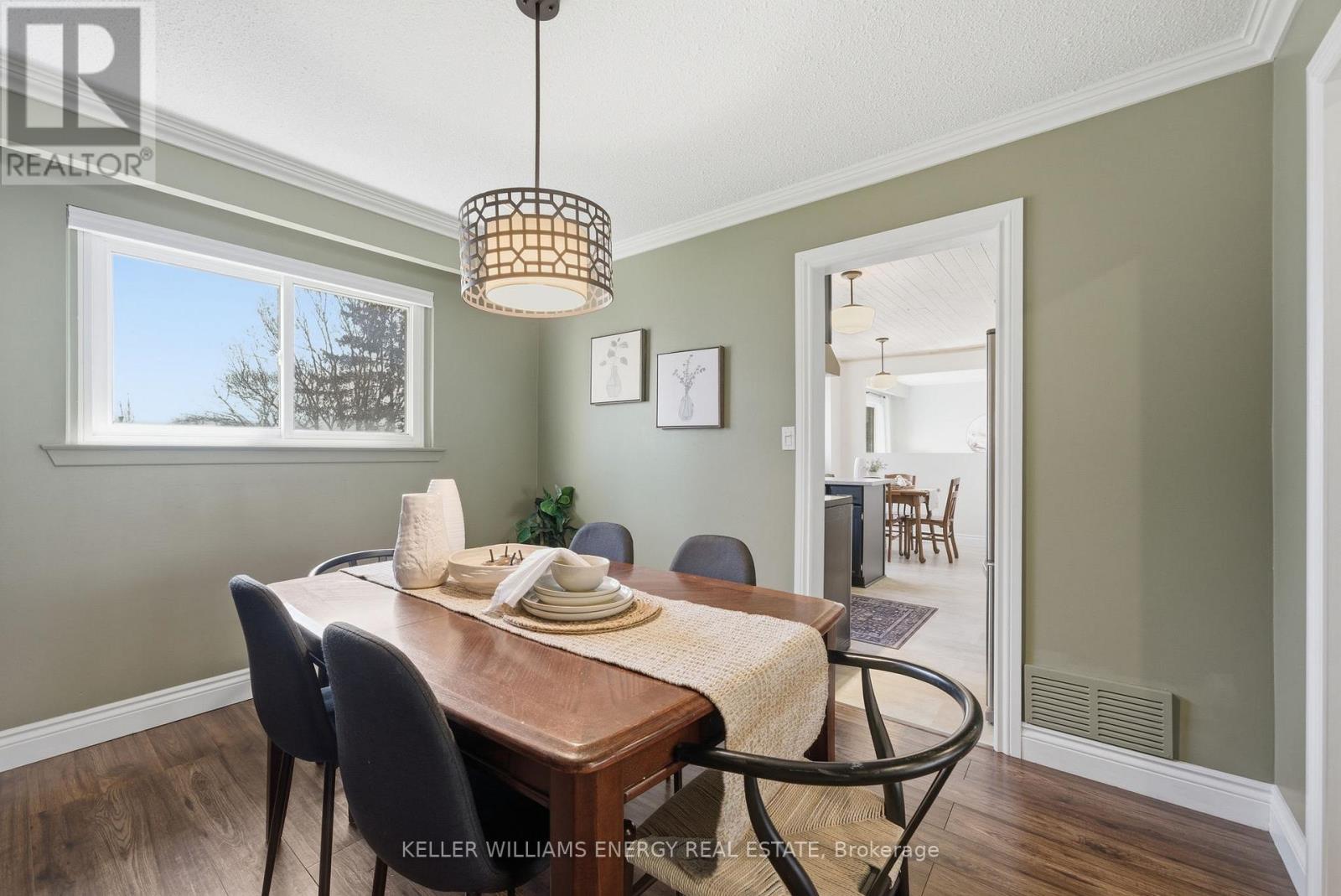 67 Rhonda Boulevard, Clarington, Ontario  L1C 3W3 - Photo 10 - E13041936