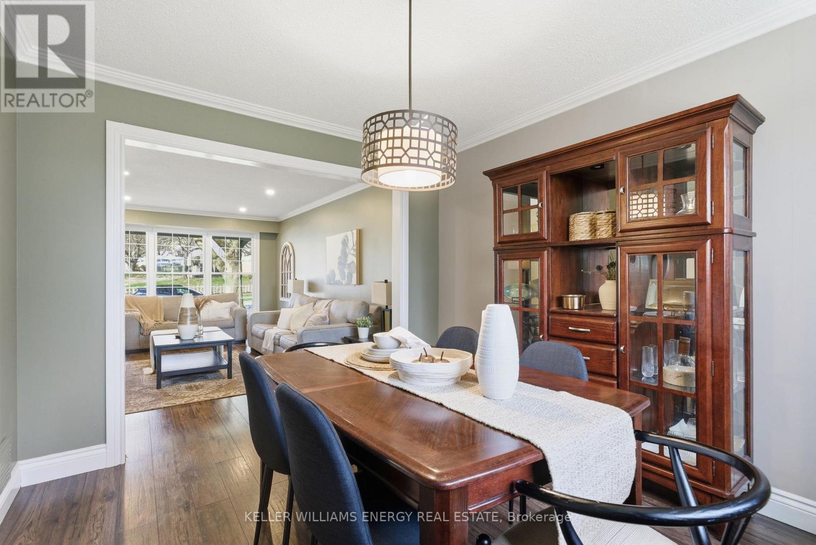 67 Rhonda Boulevard, Clarington, Ontario  L1C 3W3 - Photo 11 - E13041936