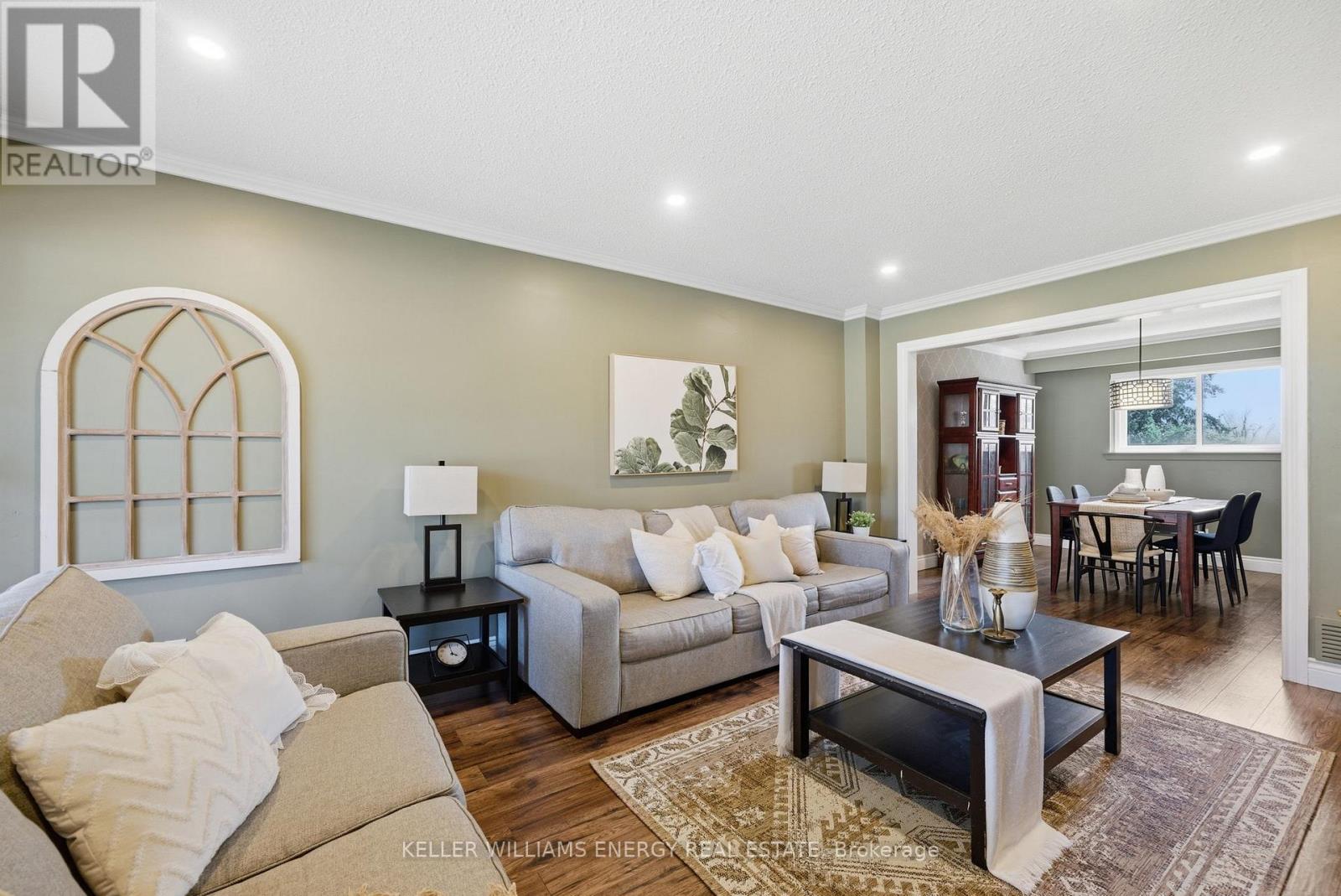 67 Rhonda Boulevard, Clarington, Ontario  L1C 3W3 - Photo 12 - E13041936