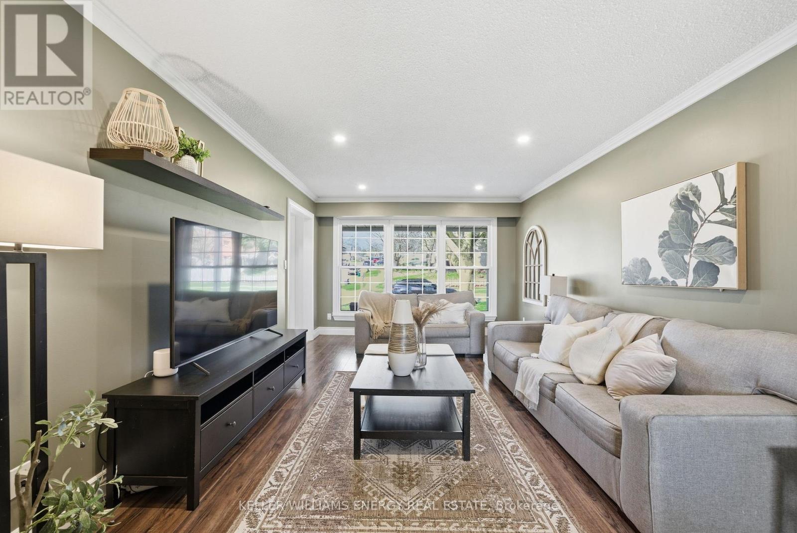 67 Rhonda Boulevard, Clarington, Ontario  L1C 3W3 - Photo 14 - E13041936