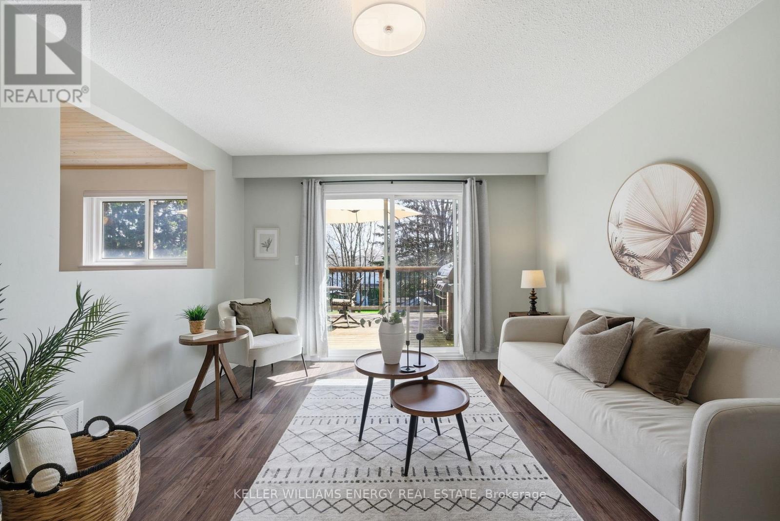 67 Rhonda Boulevard, Clarington, Ontario  L1C 3W3 - Photo 15 - E13041936