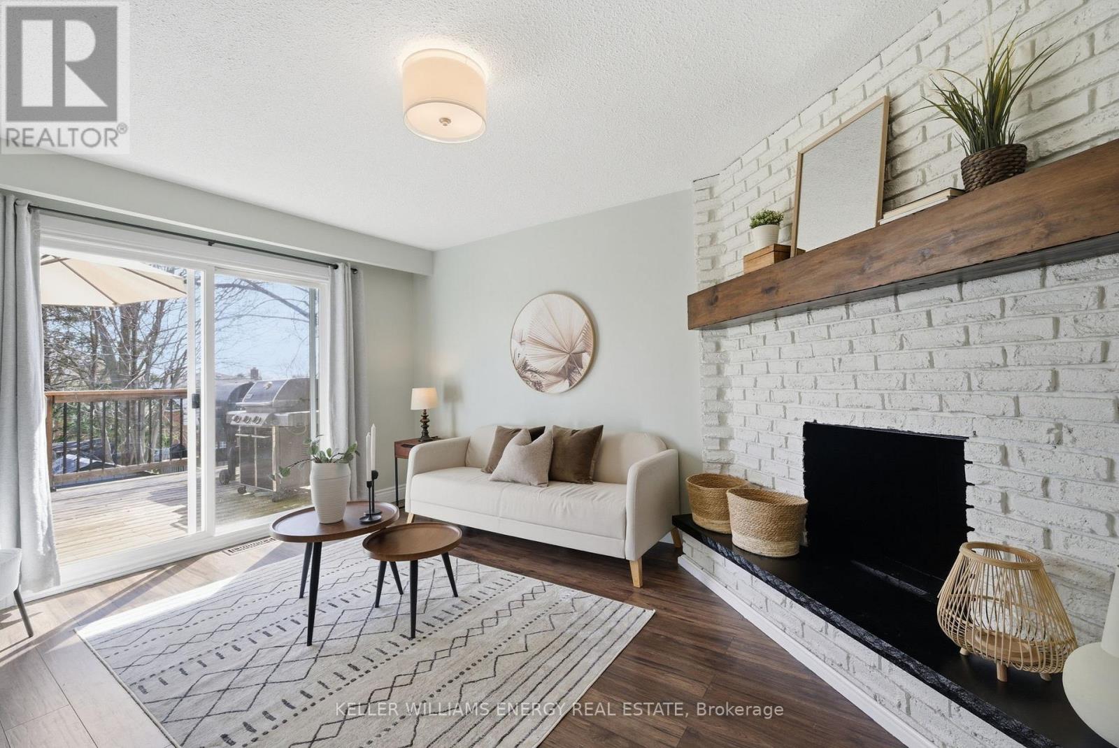 67 Rhonda Boulevard, Clarington, Ontario  L1C 3W3 - Photo 16 - E13041936