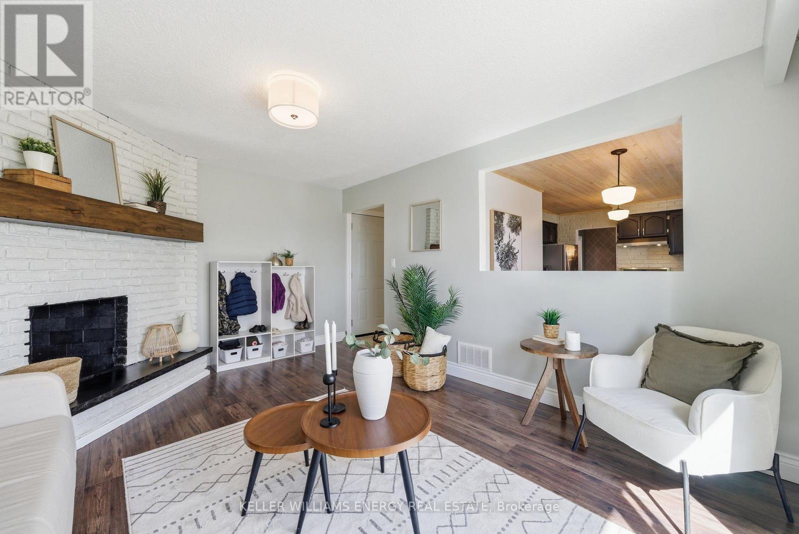 67 Rhonda Boulevard, Clarington, Ontario  L1C 3W3 - Photo 17 - E13041936