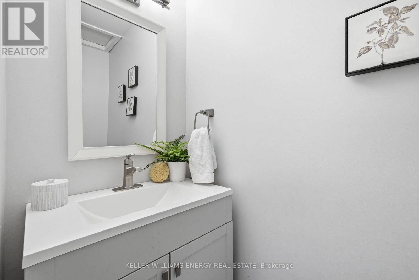 67 Rhonda Boulevard, Clarington, Ontario  L1C 3W3 - Photo 18 - E13041936