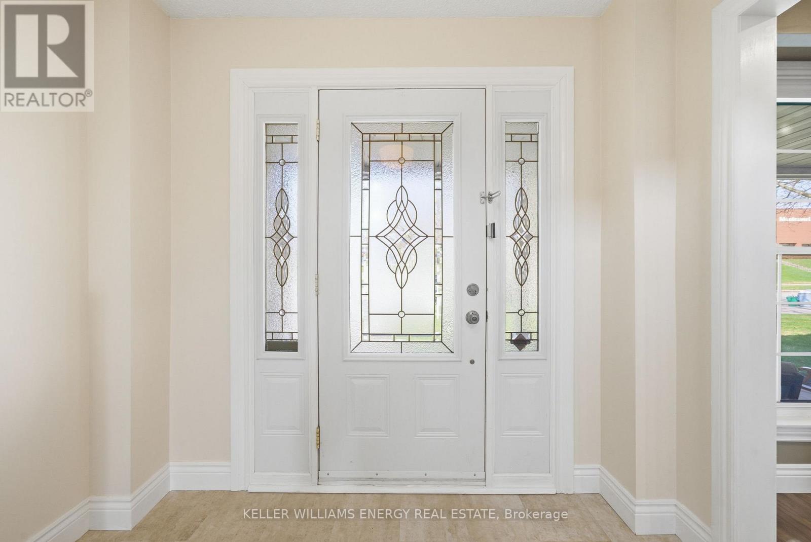 67 Rhonda Boulevard, Clarington, Ontario  L1C 3W3 - Photo 19 - E13041936