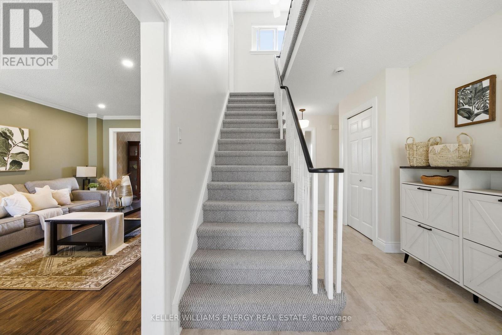 67 Rhonda Boulevard, Clarington, Ontario  L1C 3W3 - Photo 20 - E13041936