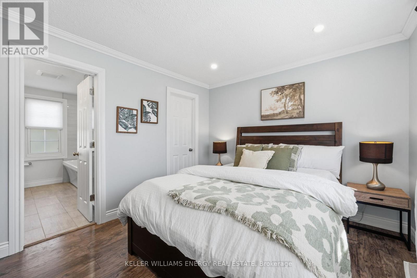 67 Rhonda Boulevard, Clarington, Ontario  L1C 3W3 - Photo 21 - E13041936