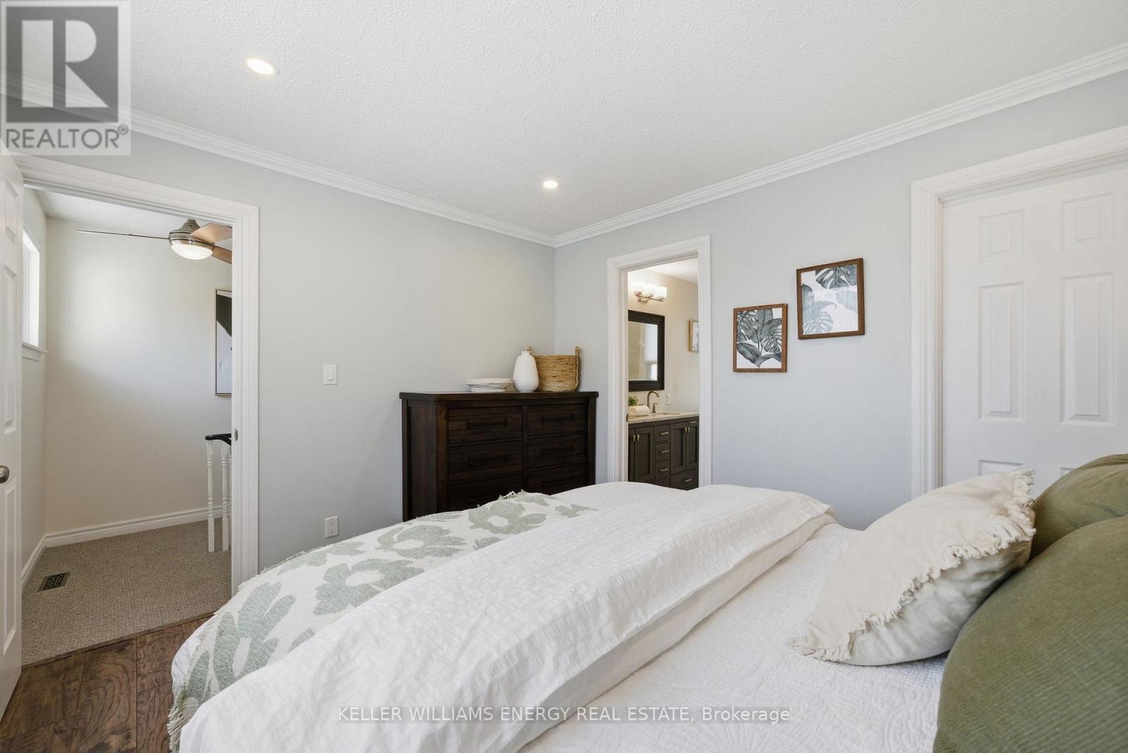 67 Rhonda Boulevard, Clarington, Ontario  L1C 3W3 - Photo 22 - E13041936