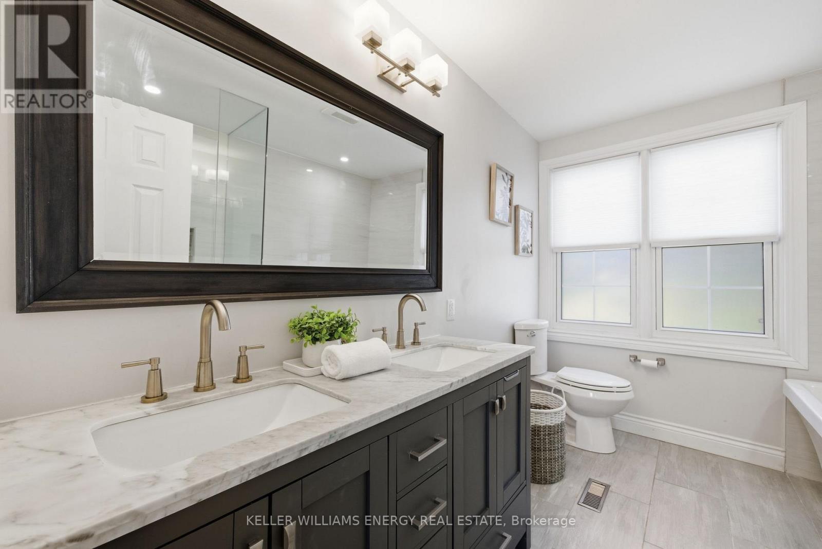 67 Rhonda Boulevard, Clarington, Ontario  L1C 3W3 - Photo 23 - E13041936