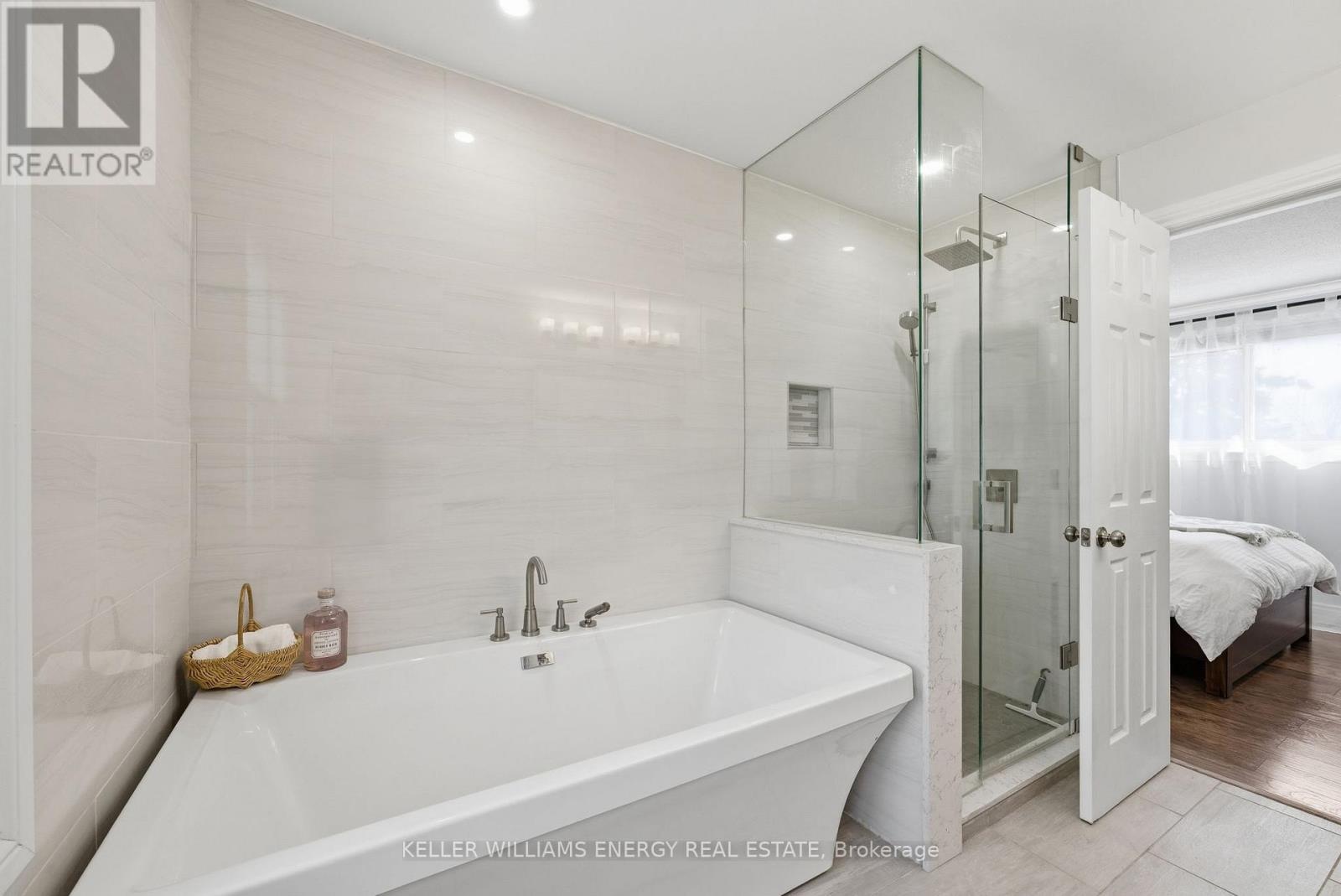 67 Rhonda Boulevard, Clarington, Ontario  L1C 3W3 - Photo 24 - E13041936