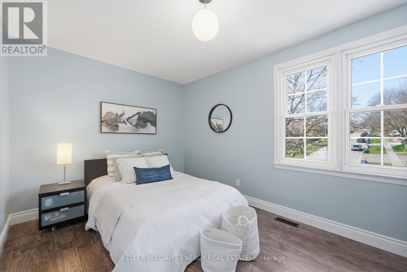 67 Rhonda Boulevard, Clarington, Ontario  L1C 3W3 - Photo 25 - E13041936