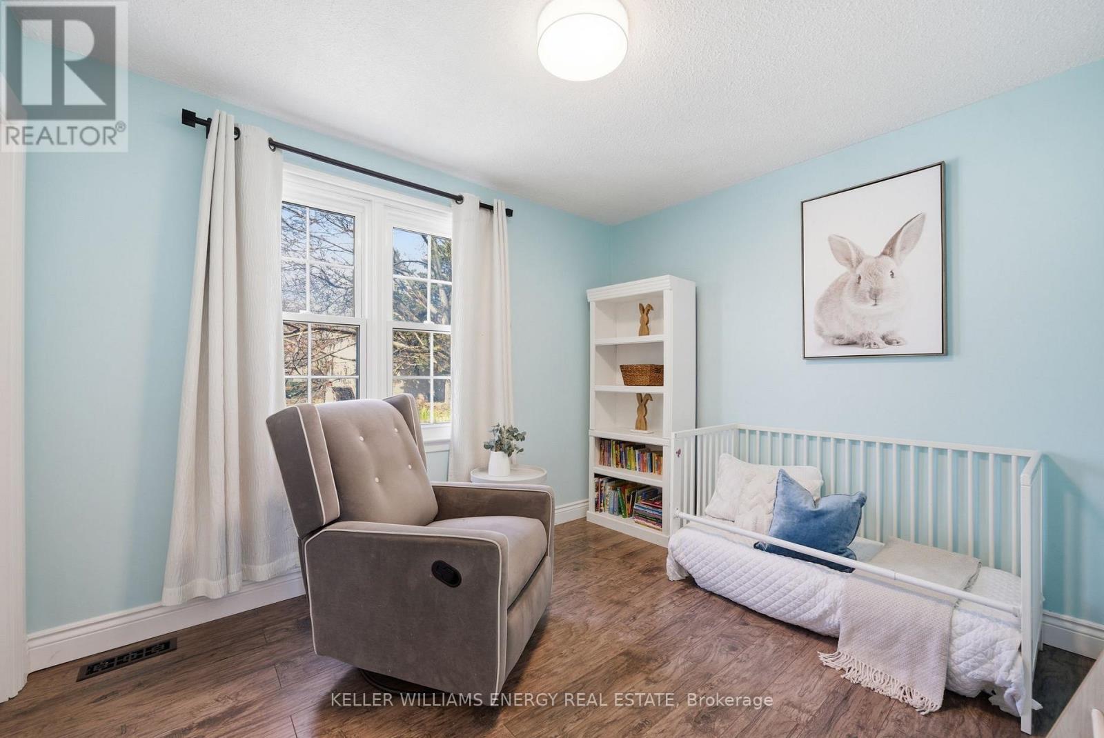 67 Rhonda Boulevard, Clarington, Ontario  L1C 3W3 - Photo 26 - E13041936