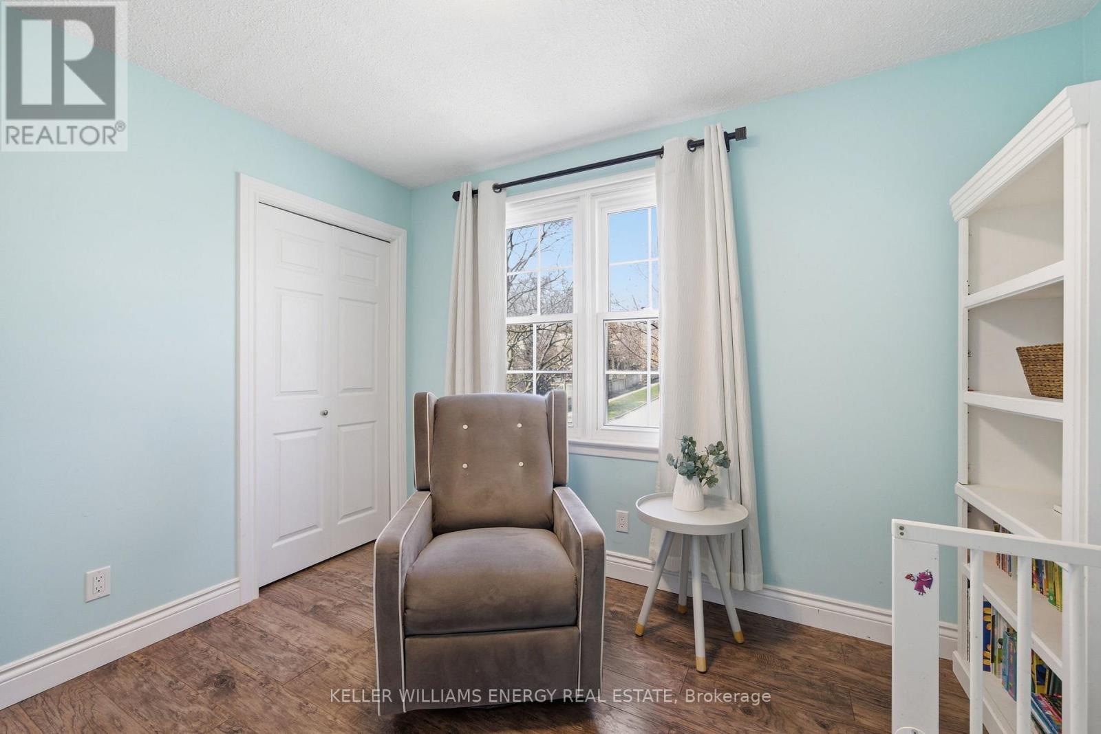 67 Rhonda Boulevard, Clarington, Ontario  L1C 3W3 - Photo 27 - E13041936