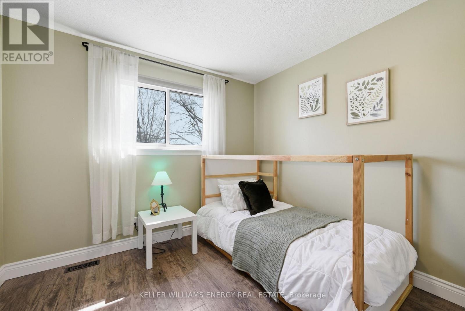 67 Rhonda Boulevard, Clarington, Ontario  L1C 3W3 - Photo 28 - E13041936