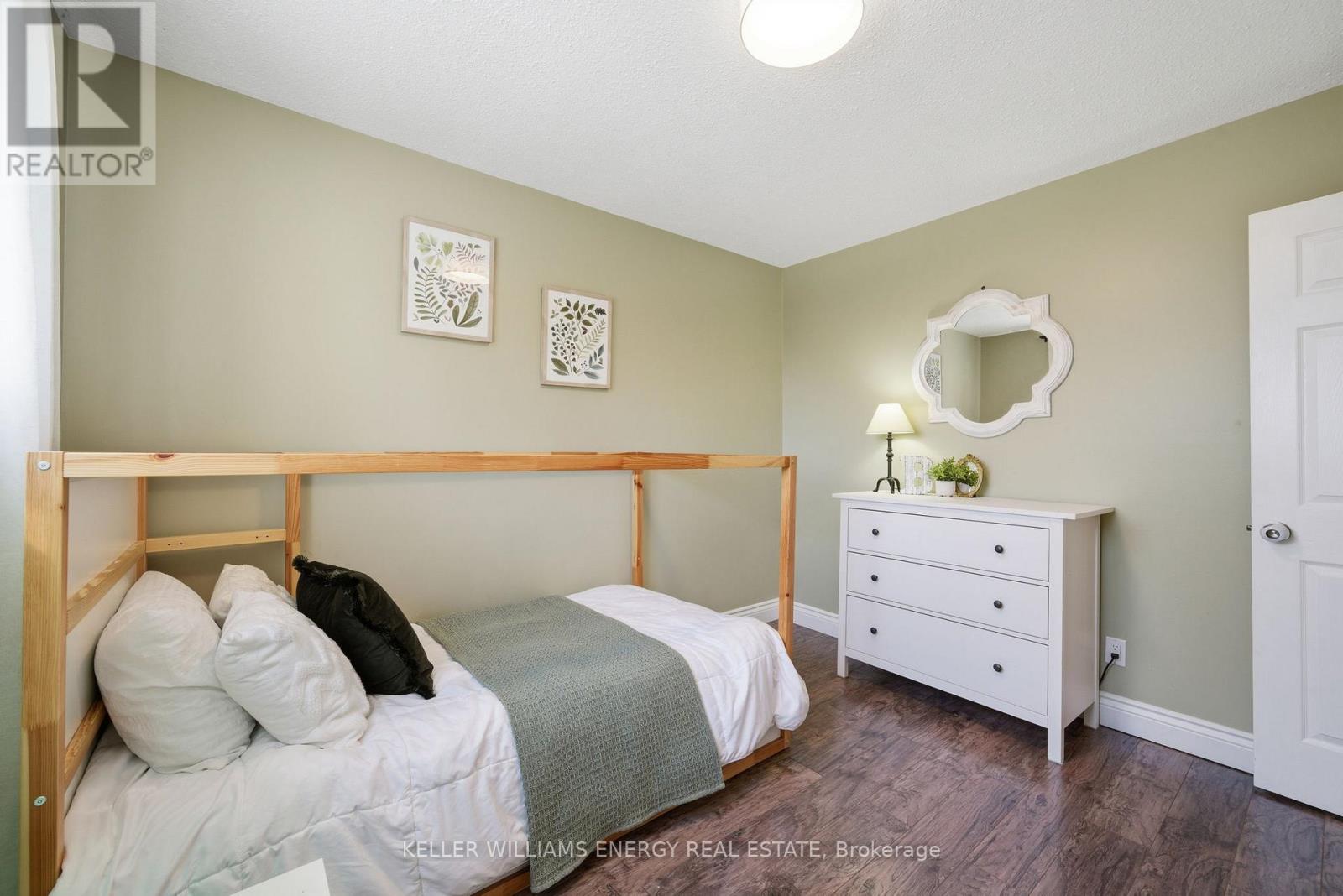 67 Rhonda Boulevard, Clarington, Ontario  L1C 3W3 - Photo 29 - E13041936