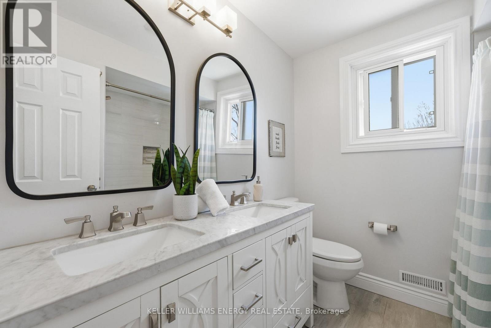 67 Rhonda Boulevard, Clarington, Ontario  L1C 3W3 - Photo 30 - E13041936