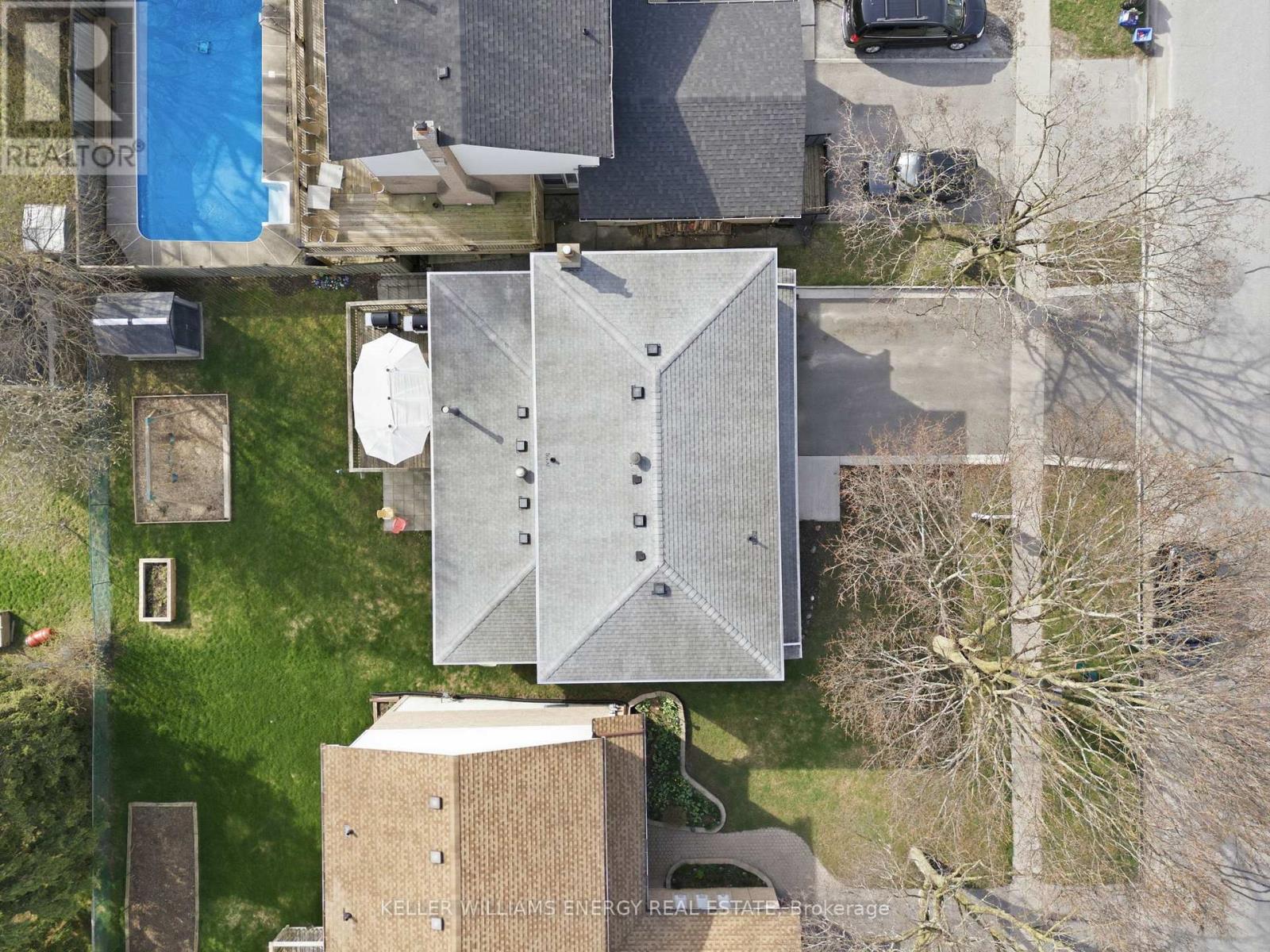 67 Rhonda Boulevard, Clarington, Ontario  L1C 3W3 - Photo 37 - E13041936