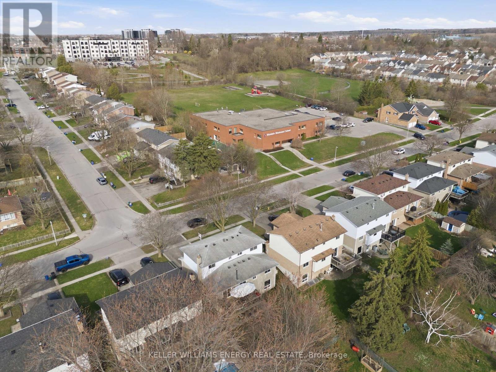 67 Rhonda Boulevard, Clarington, Ontario  L1C 3W3 - Photo 38 - E13041936