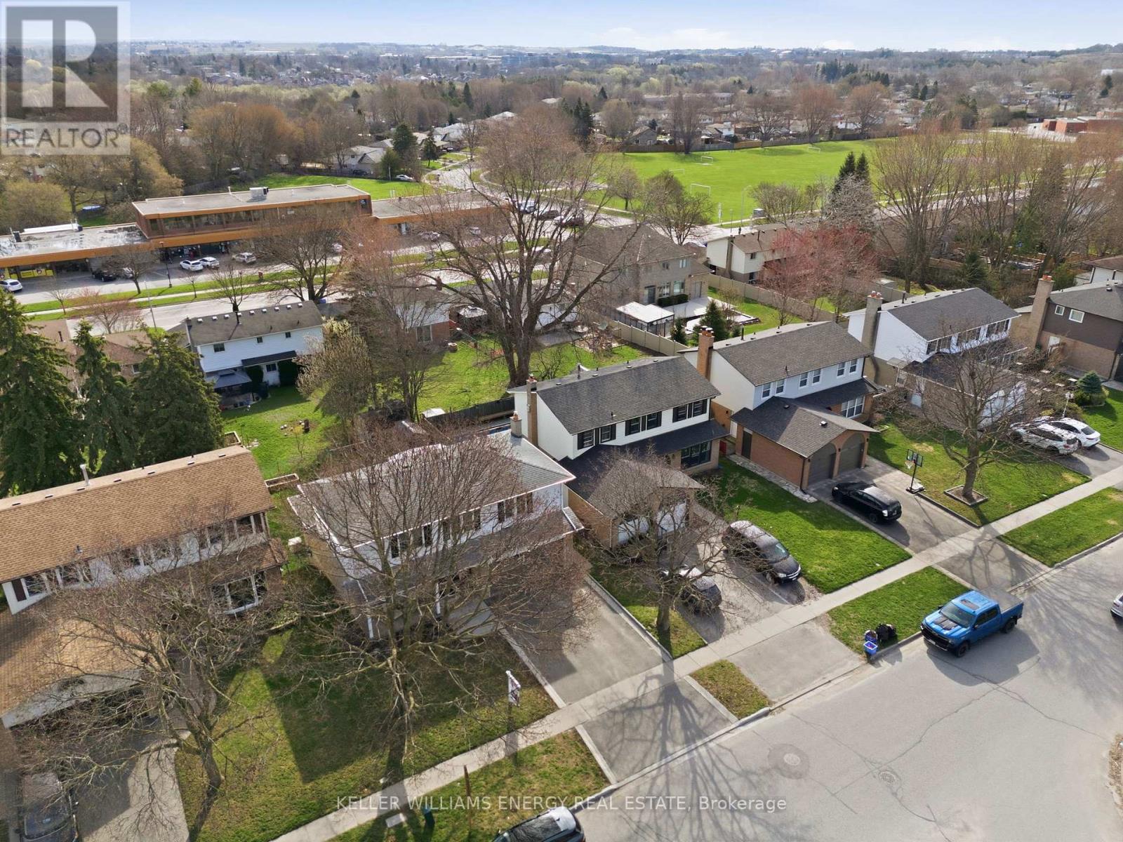 67 Rhonda Boulevard, Clarington, Ontario  L1C 3W3 - Photo 39 - E13041936