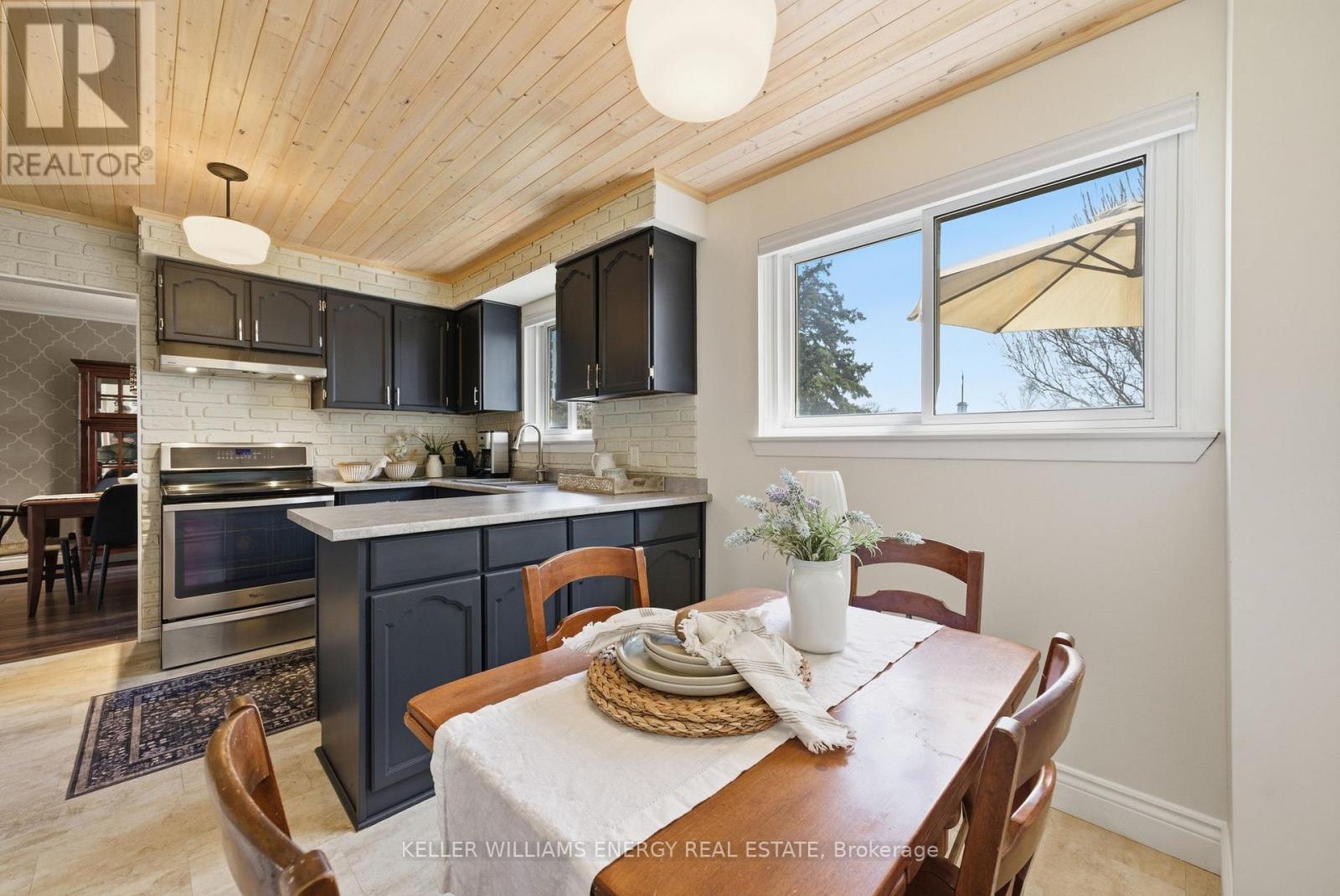 67 Rhonda Boulevard, Clarington, Ontario  L1C 3W3 - Photo 7 - E13041936