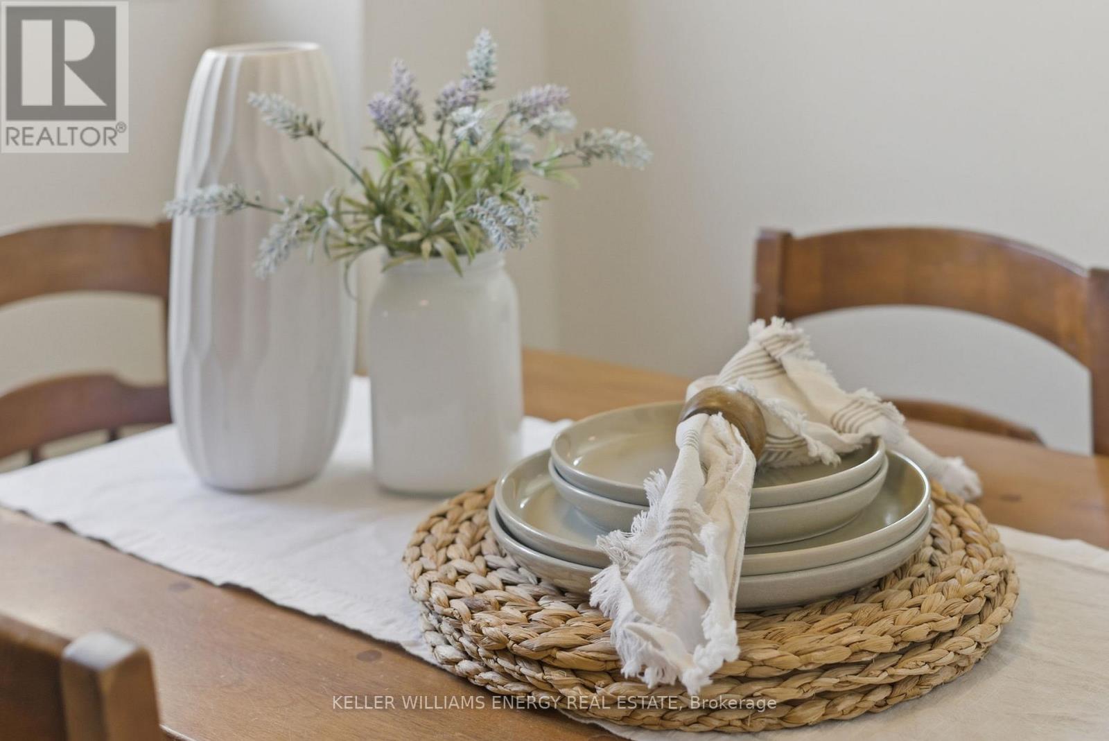 67 Rhonda Boulevard, Clarington, Ontario  L1C 3W3 - Photo 8 - E13041936