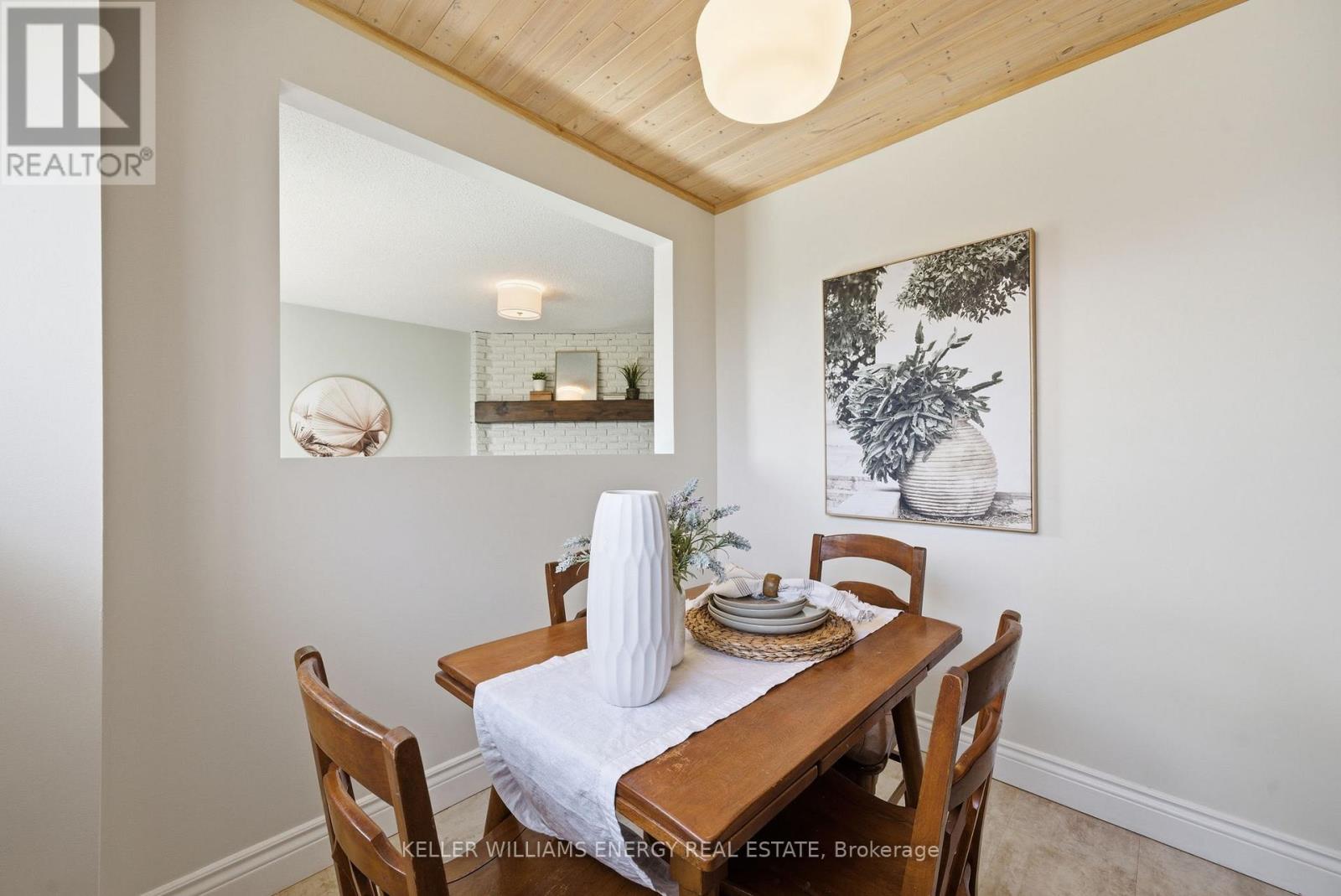 67 Rhonda Boulevard, Clarington, Ontario  L1C 3W3 - Photo 9 - E13041936