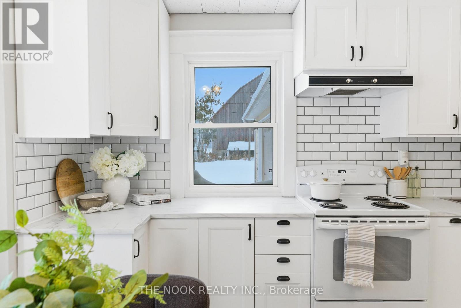 1245 Concession 3 Road, Brock, Ontario  L0K 1A0 - Photo 11 - N13041960